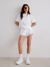 Le Run Seamless Running T-Shirt