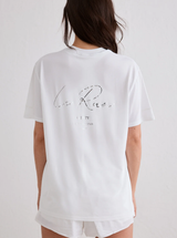 Le Run Seamless Running T-Shirt
