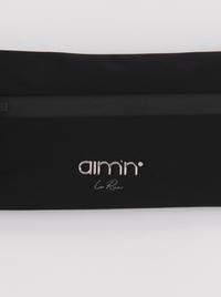 Running Belt Bag