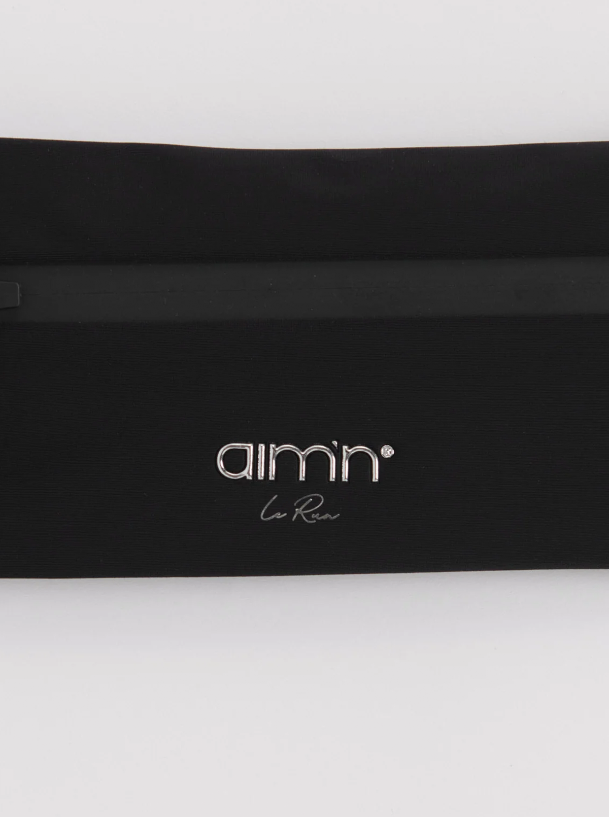 Running Belt Bag