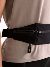 Running Belt Bag
