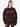 Formation 2 Sweat in Mahogany