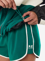 Century Jacket in College Green