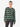 Retreat Stripe Sweater in Iron Stripe