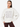 Elysian 2.0 Sweat in Snow Marle