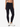 Rapid Full Length Legging in Black