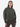 Studio Jacket in Dark Olive