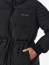 Full Court Jacket