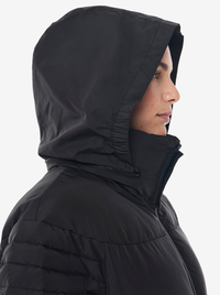 Full Court Jacket