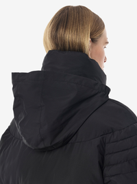 Full Court Jacket