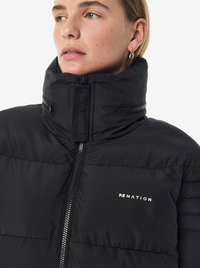 Full Court Jacket