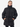 Full Court Jacket