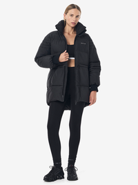 Full Court Jacket