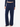 Haven Pant in Dark Navy