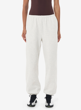 Adventure Cuffed Trackpant