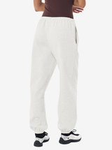 Adventure Cuffed Trackpant