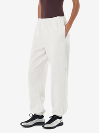 Adventure Cuffed Trackpant