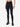 Clarity Full Length Legging in Black & Amazon