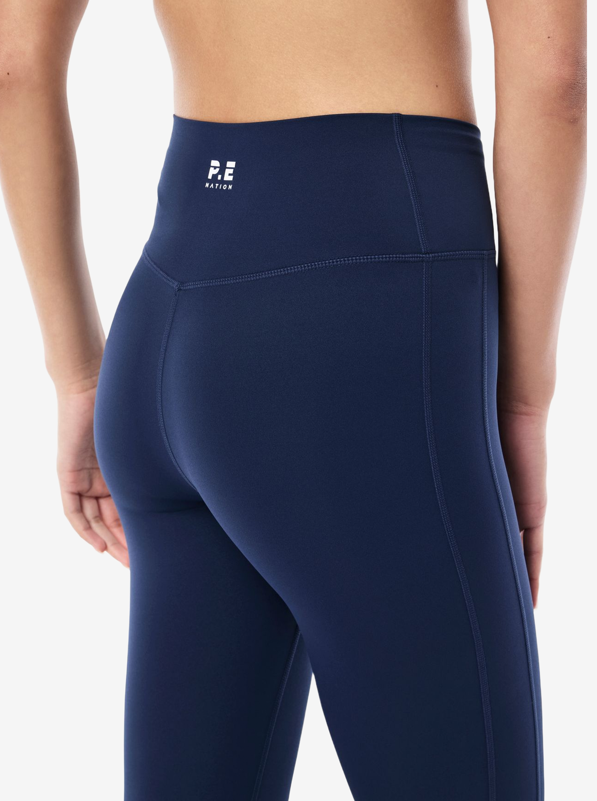 Quickline Full Length Legging