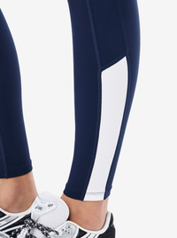 Quickline Full Length Legging