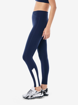 Quickline Full Length Legging