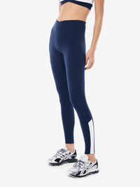 Quickline Full Length Legging