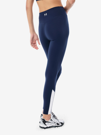 Quickline Full Length Legging