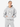 Voltage Hoodie in Mid Grey Marle