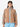 Lennon Sherpa Jacket in Caramel