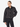 Breaker Jacket in Black