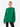 Legacy Knit Crew in Amazon