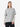 Spark Long Sleeve Tee in Grey Marle