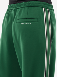 Spark Pant in Amazon