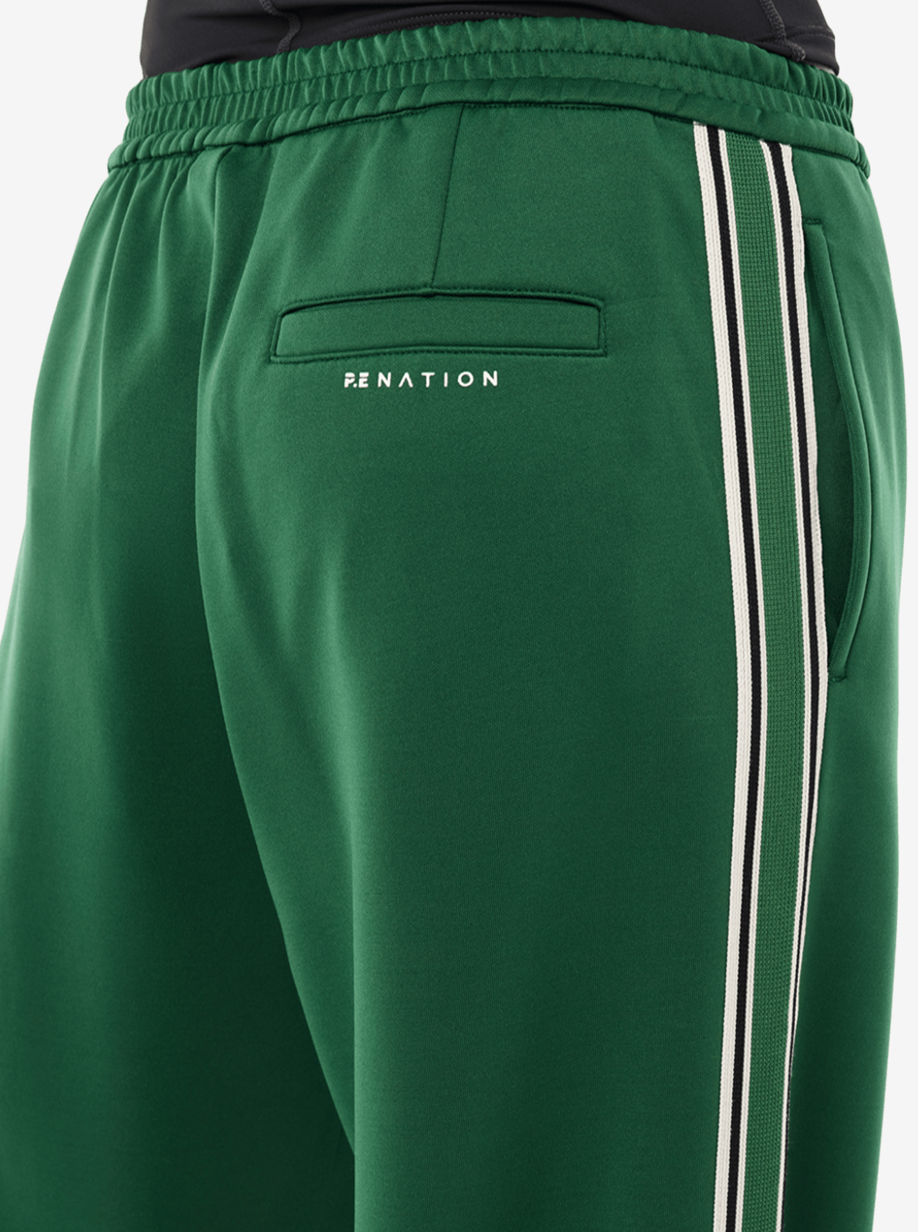 Spark Pant in Amazon
