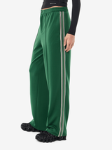 Spark Pant in Amazon