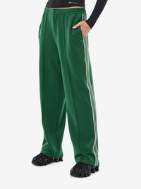 Spark Pant in Amazon