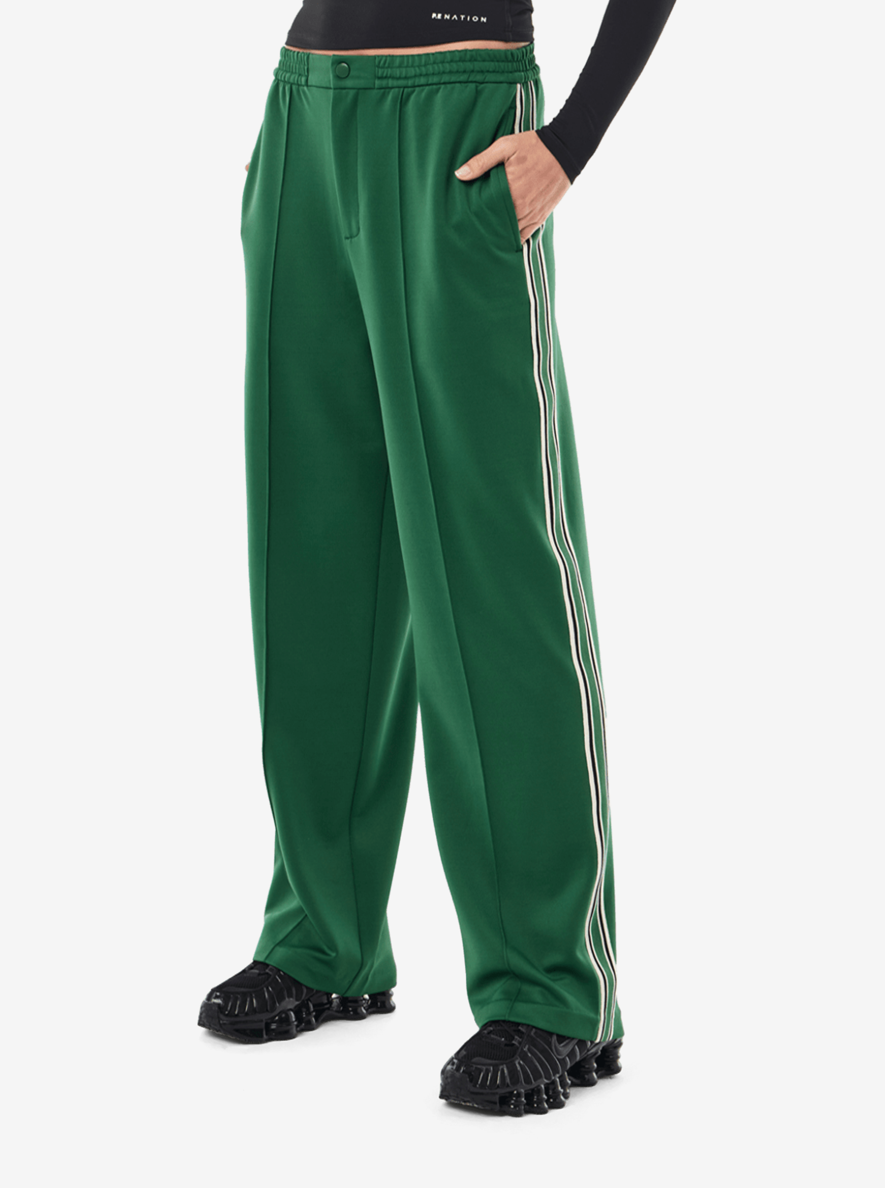 Spark Pant in Amazon