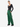 Spark Pant in Amazon