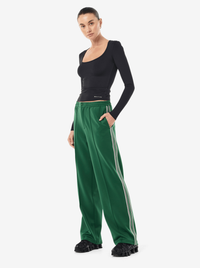 Spark Pant in Amazon
