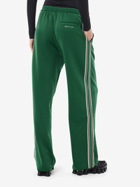 Spark Pant in Amazon