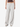 Full Swing Trackpant in Mid Grey Marle