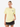 Phantom Relaxed Tee in Soft Yellow