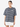 Oversized Spark Tee