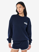 Champion Oversized Sweat