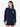 Champion Oversized Sweat