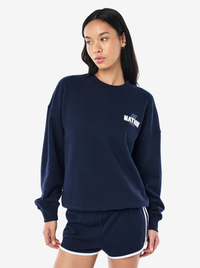 Champion Oversized Sweat