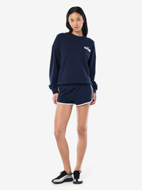Champion Oversized Sweat
