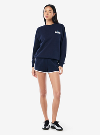 Champion Oversized Sweat