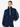 Accelerate Quarter Zip