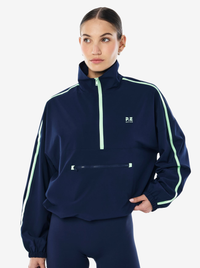 Accelerate Quarter Zip